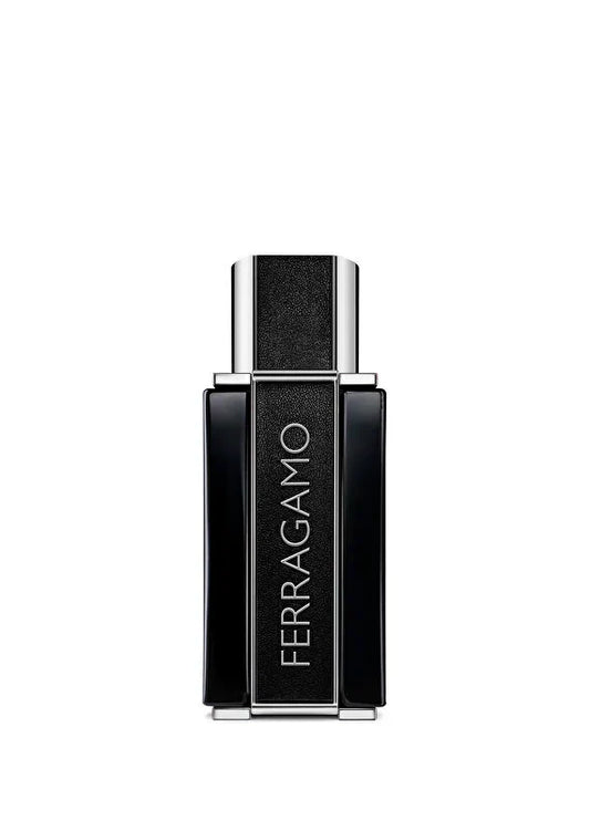 ferragamo-ferragamo-red-leather-edp-100-ml-erkek-parfum-01 IMAGE