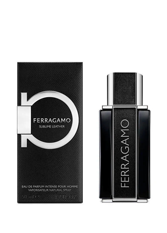 ferragamo-ferragamo-red-leather-edp-100-ml-erkek-parfum-02 IMAGE