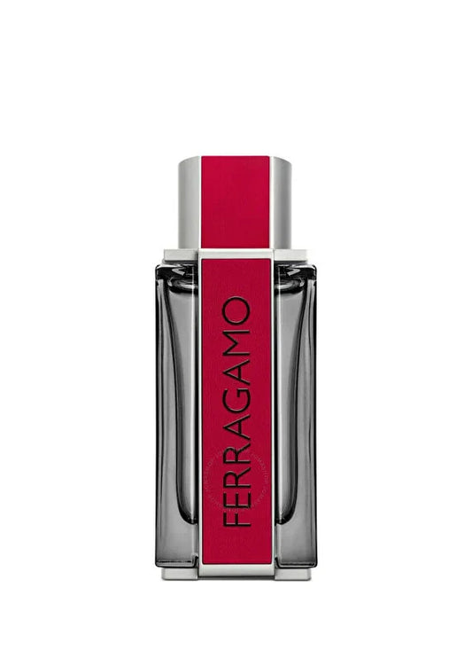 ferragamo-ferragamo-red-leather-edp-50-ml-erkek-parfum-01 IMAGE
