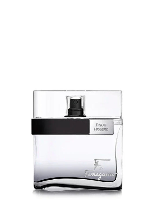 ferragamo-fiamma-edp-100-ml-kadin-parfum-01 IMAGE