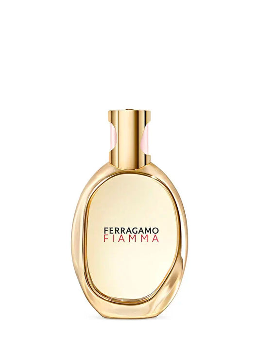 ferragamo-fiamma-edp-55-ml-kadin-parfum-01 IMAGE