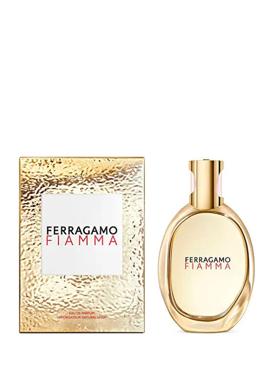 ferragamo-fiamma-edp-55-ml-kadin-parfum-02 IMAGE