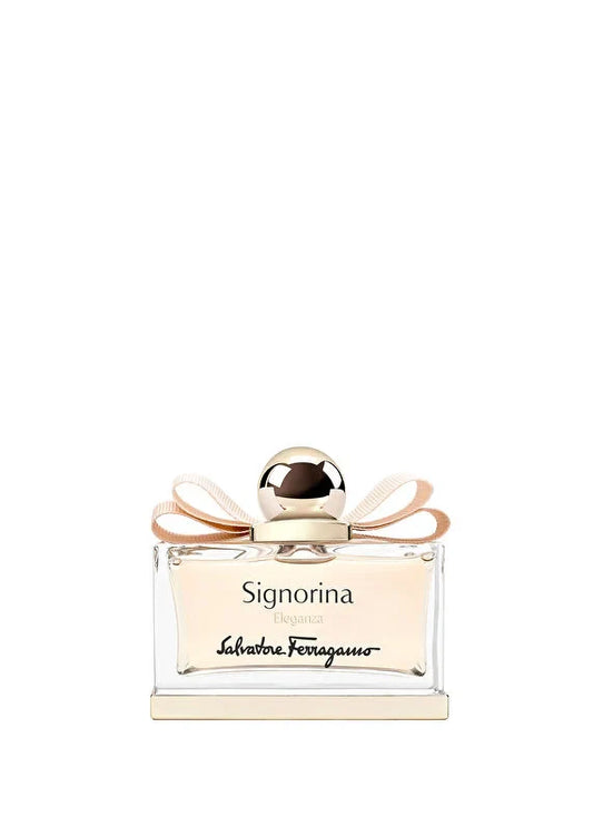 ferragamo-signorina-eleganza-edp-100-ml-kadin-parfum-01 IMAGE