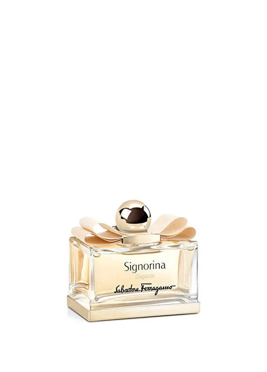 ferragamo-signorina-eleganza-edp-100-ml-kadin-parfum-02 IMAGE