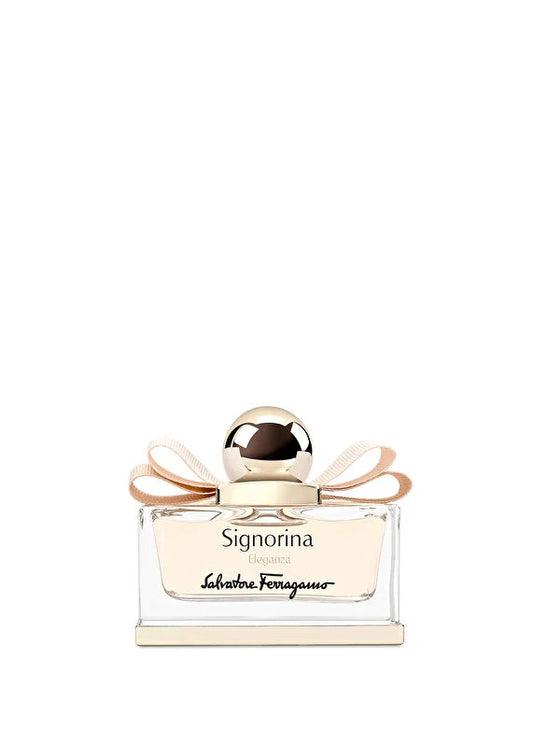 ferragamo-signorina-eleganza-edp-50-ml-kadin-parfum-01 IMAGE