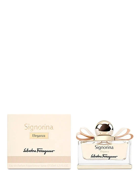 ferragamo-signorina-eleganza-edp-50-ml-kadin-parfum-02 IMAGE