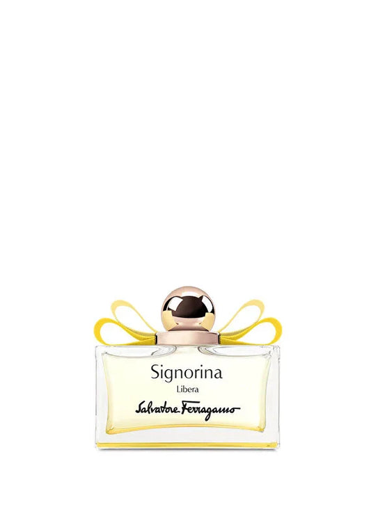 ferragamo-signorina-libera-edp-100-ml-kadin-parfum-01 IMAGE