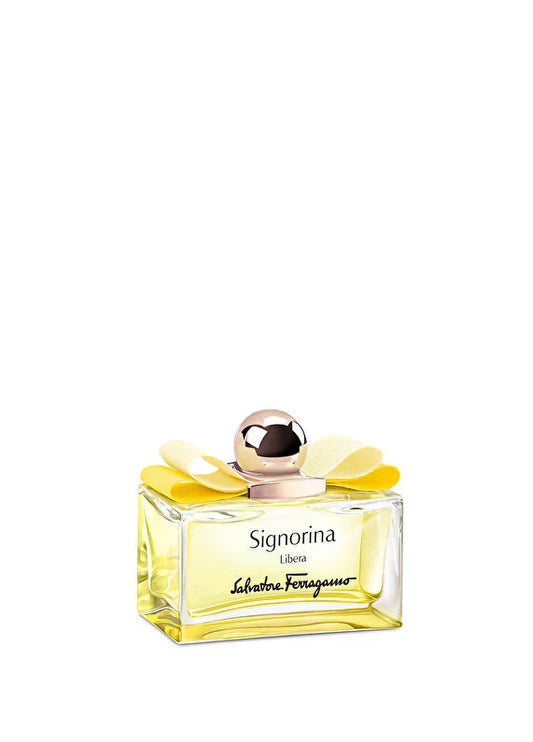 ferragamo-signorina-libera-edp-100-ml-kadin-parfum-02 IMAGE