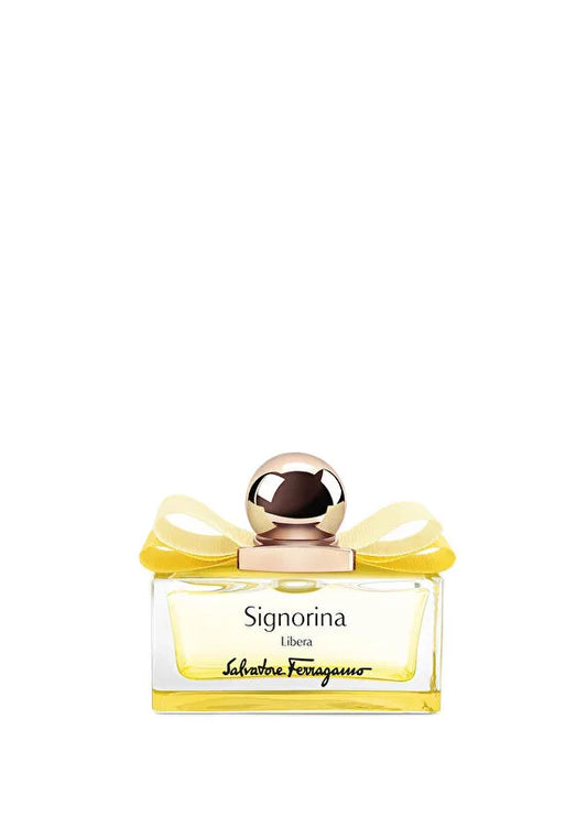 ferragamo-signorina-libera-edp-50-ml-kadin-parfum-01 IMAGE
