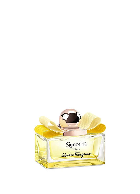 ferragamo-signorina-libera-edp-50-ml-kadin-parfum-02 IMAGE