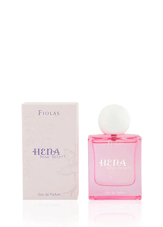 ferragamo-signorina-misteriosa-edp-kadin-parfum-100-ml-01 IMAGE