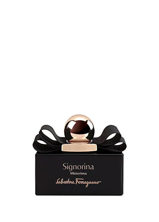 ferragamo-signorina-misteriosa-edp-kadin-parfum-50-ml-01 IMAGE