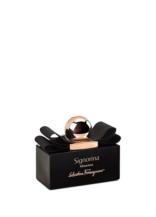 ferragamo-signorina-misteriosa-edp-kadin-parfum-50-ml-02 IMAGE