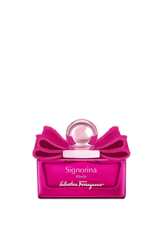 ferragamo-signorina-ribelle-edp-kadin-parfum-50-ml-01 IMAGE
