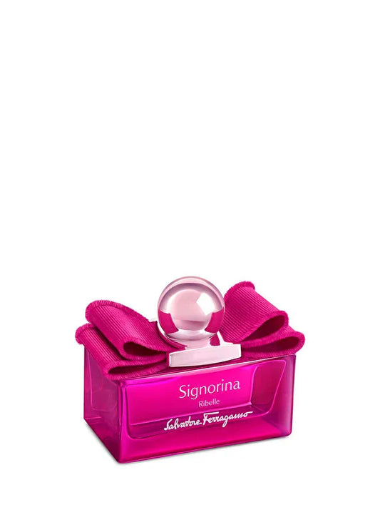 ferragamo-signorina-ribelle-edp-kadin-parfum-50-ml-02 IMAGE