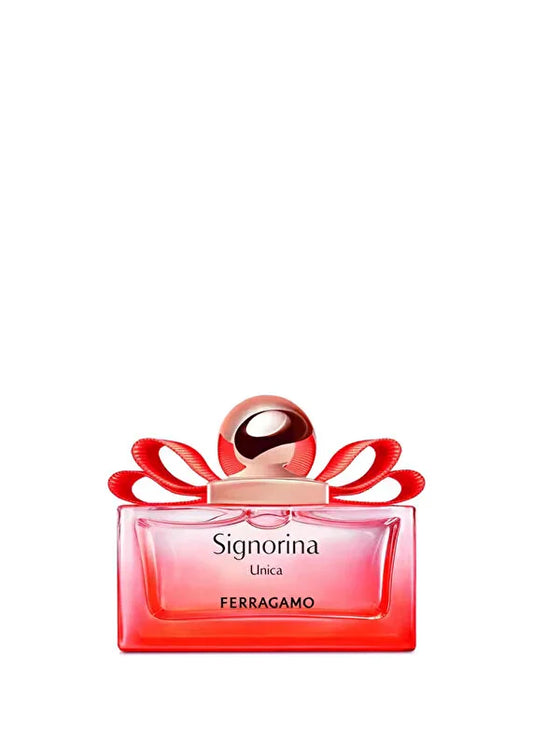 ferragamo-signorina-unica-edp-100-ml-kadin-parfum-01 IMAGE