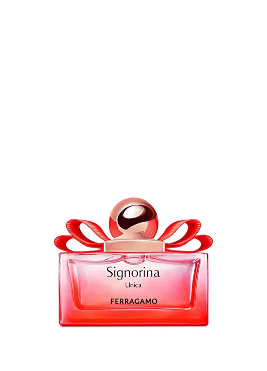 ferragamo-signorina-unica-edp-50-ml-kadin-parfum-01 IMAGE