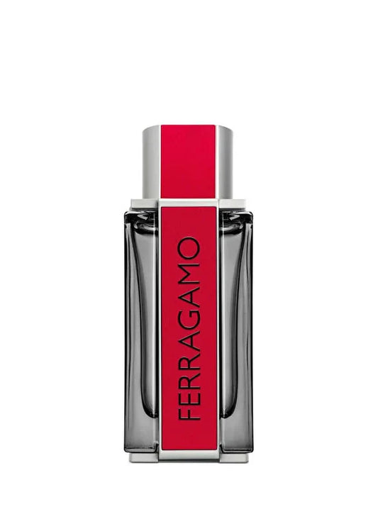 ferragamo-sublime-leather-edp-50-ml-erkek-parfum-01 IMAGE
