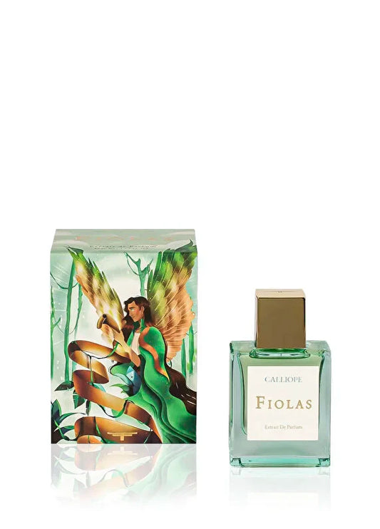 fiolas-calliope-extrait-de-50-ml-unisex-parfum-01 IMAGE
