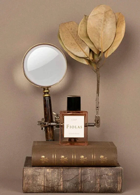 fiolas-clio-extrait-de-50-ml-unisex-parfum-02 IMAGE