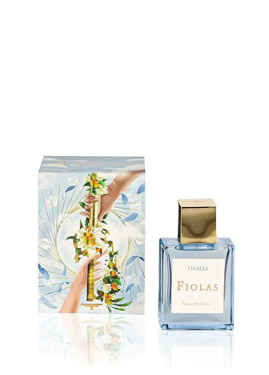 fiolas-erato-extrait-de-50-ml-unisex-parfum-01 IMAGE