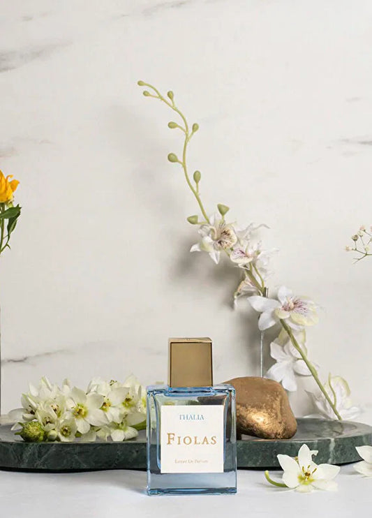 fiolas-erato-extrait-de-50-ml-unisex-parfum-02 IMAGE