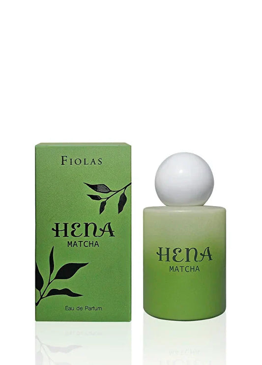 fiolas-hena-matcha-parfum-50-ml-unisex-parfum-01 IMAGE