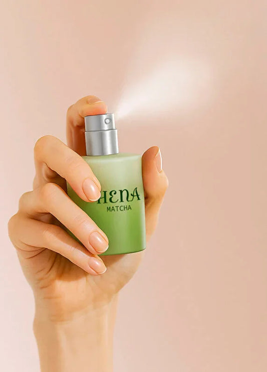 fiolas-hena-matcha-parfum-50-ml-unisex-parfum-02 IMAGE