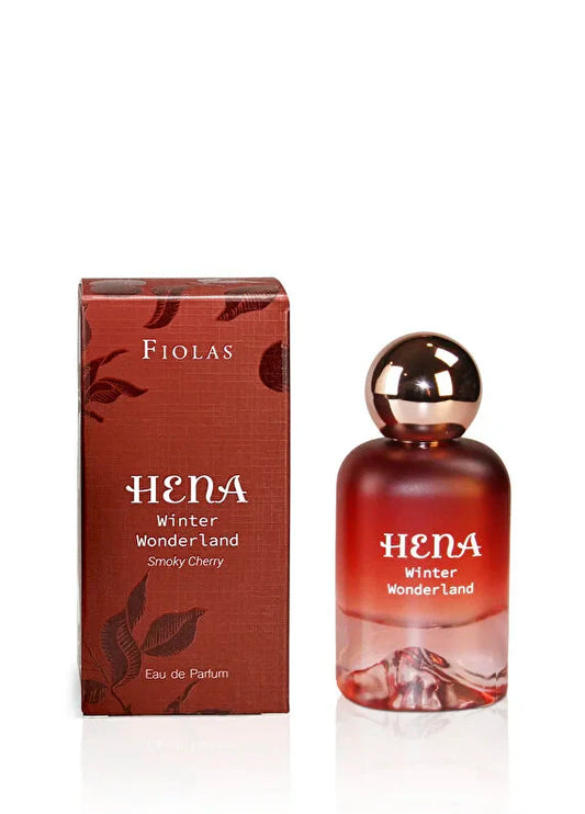 fiolas-hena-smoky-cherry-parfum-50-ml-unisex-parfum-01 IMAGE