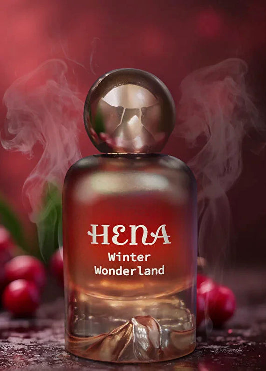 fiolas-hena-smoky-cherry-parfum-50-ml-unisex-parfum-02 IMAGE