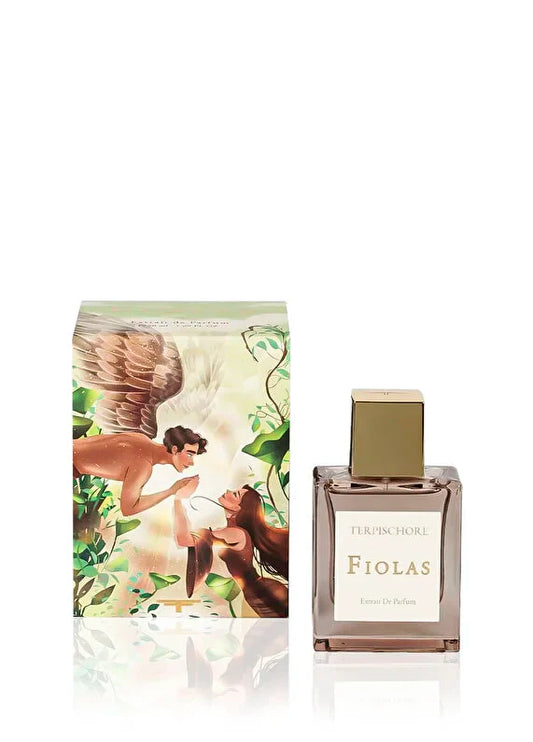 fiolas-hena-summer-kiss-edp-50-ml-unisex-parfum-01 IMAGE