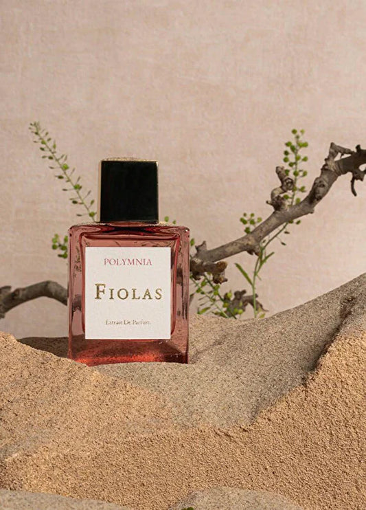 fiolas-polymnia-extrait-de-50-ml-unisex-parfum-02 IMAGE
