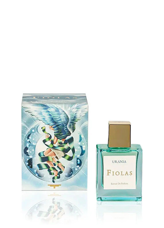 fiolas-terpischore-extrait-de-50-ml-unisex-parfum-01 IMAGE