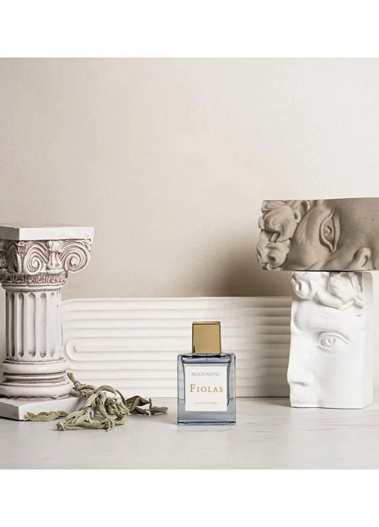 fiolas-thalia-extrait-de-50-ml-unisex-parfum-02 IMAGE