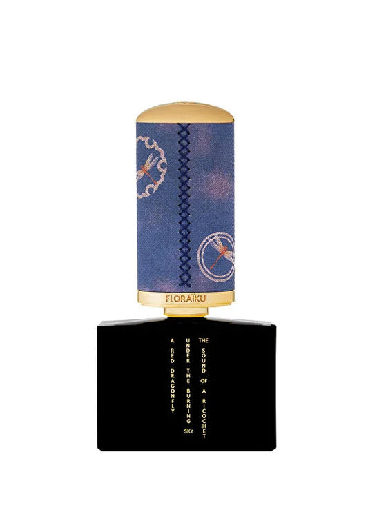 floraiku-ao-edp-50-ml10-ml-parfum-02 IMAGE