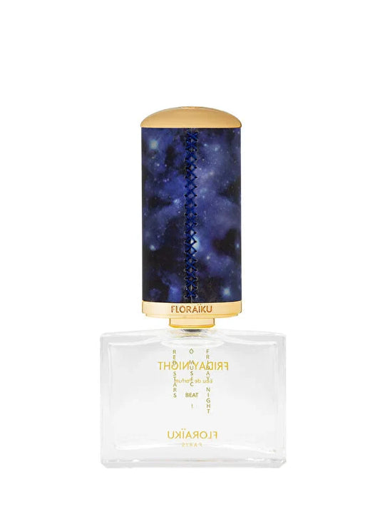 floraiku-friday-night-edp-50ml10-ml-parfum-02 IMAGE