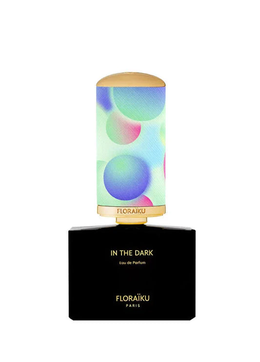floraiku-golden-eyes-edp-50-ml10-ml-parfum-01 IMAGE