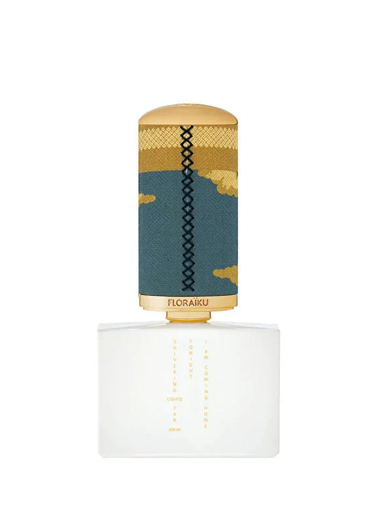 floraiku-in-the-dark-edp-50-ml10-ml-parfum-02 IMAGE