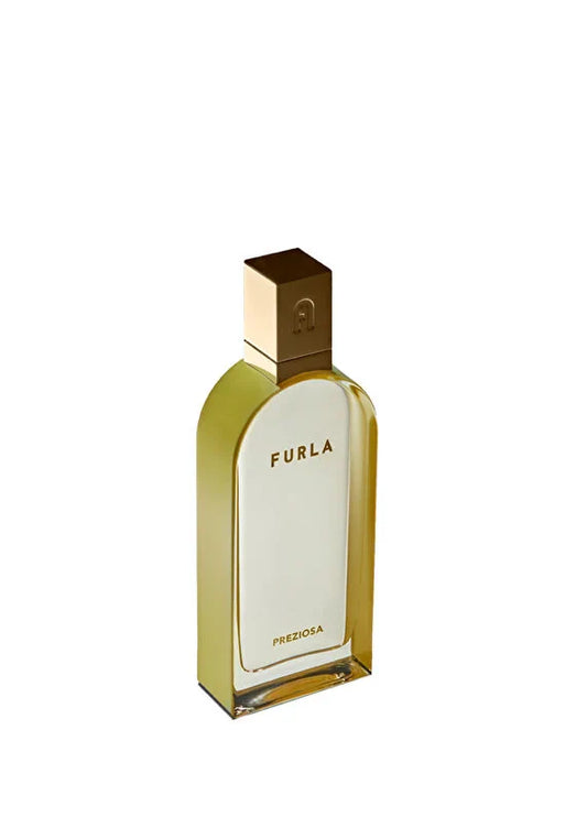 floraiku-in-the-rain-unisex-edp-parfum-01 IMAGE