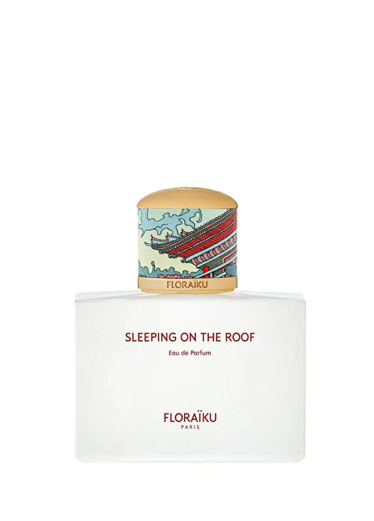 floraiku-sleeping-on-the-roof-edp-100-ml-parfum-01 IMAGE