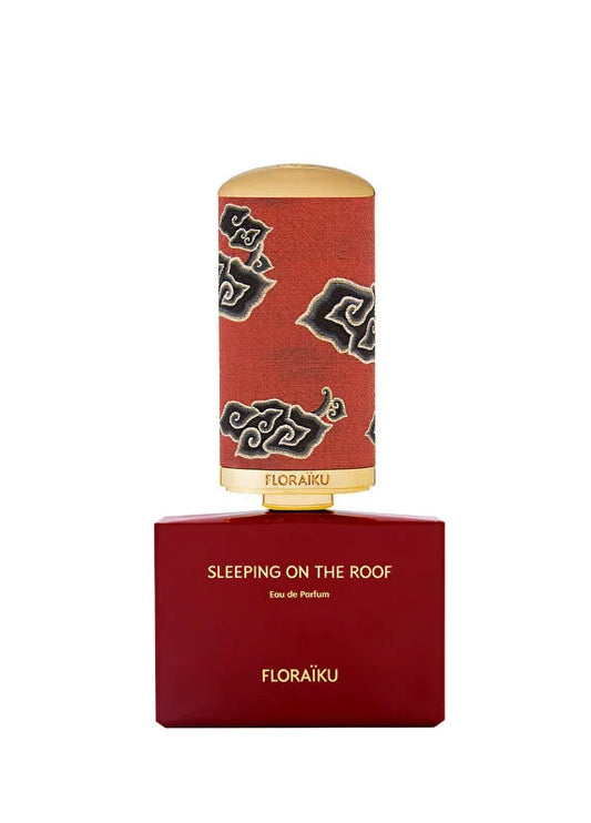 floraiku-sleeping-on-the-roof-unisex-edp-parfum-01 IMAGE