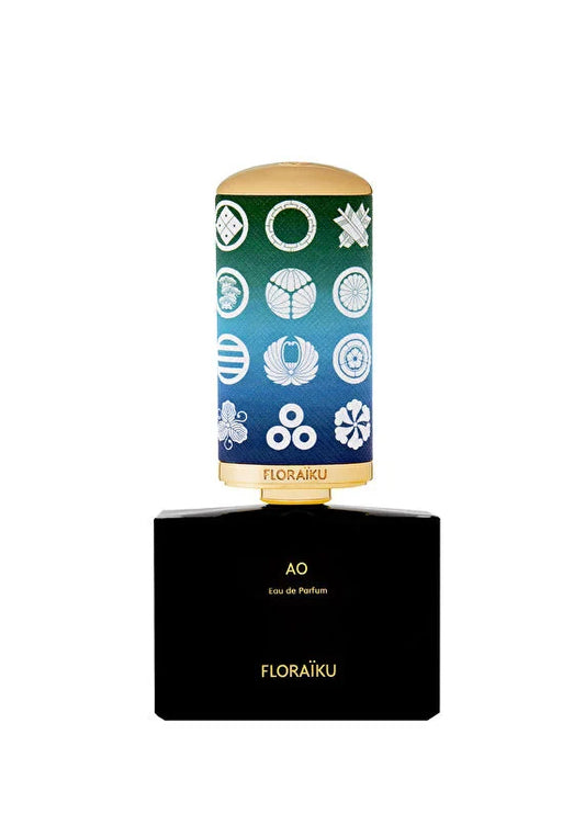floraiku-sound-of-a-ricochet-unisex-edp-parfum-01 IMAGE