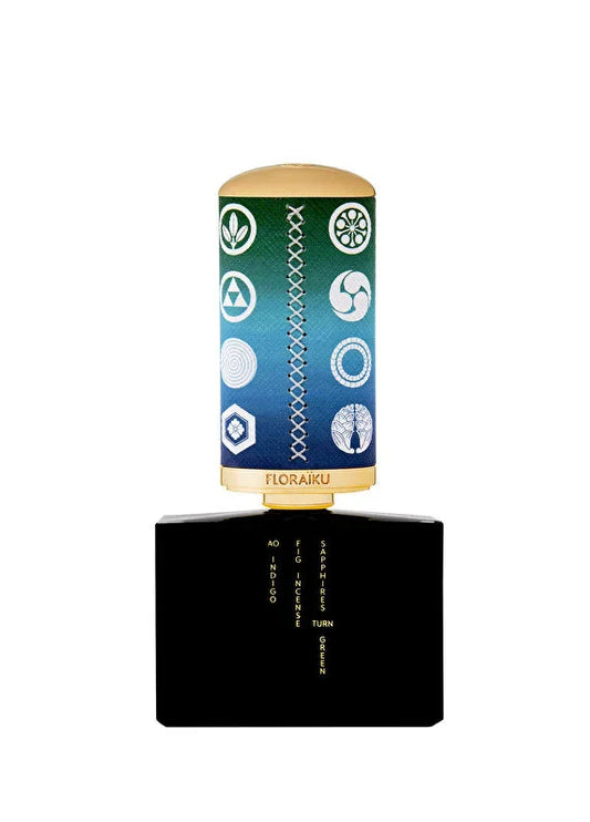 floraiku-sound-of-a-ricochet-unisex-edp-parfum-02 IMAGE