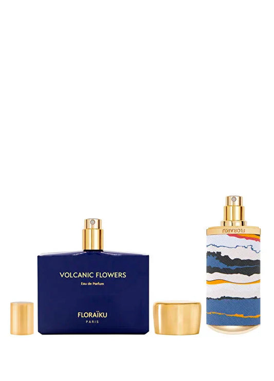floraiku-the-moon-and-i-unisex-edp-parfum-01 IMAGE