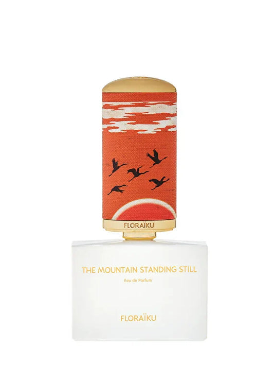 floraiku-the-mountain-standng-still-edp-50-ml-10-ml-parfum-01 IMAGE