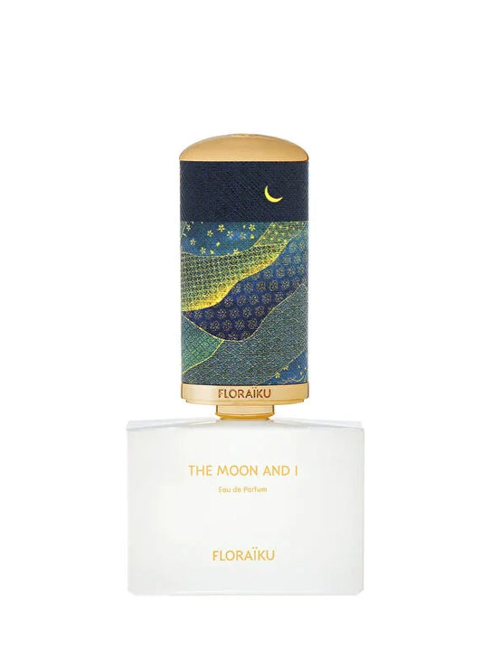 floraiku-volcanic-flowers-edp-unisex-parfum-01 IMAGE