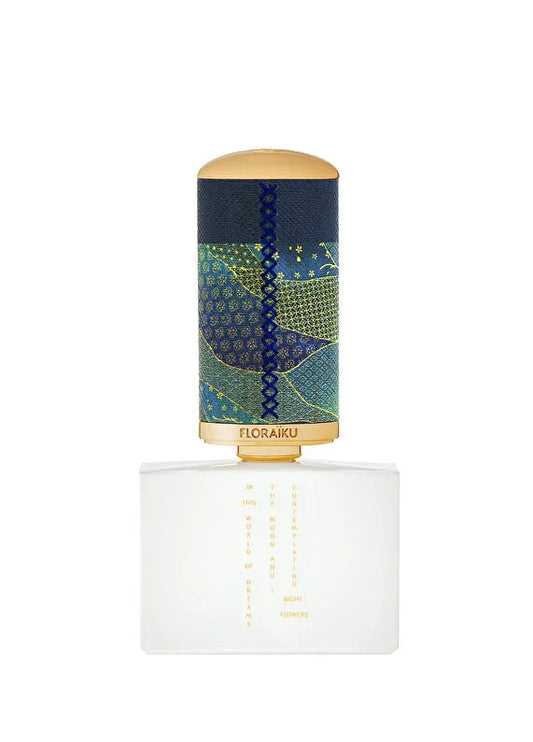 floraiku-volcanic-flowers-edp-unisex-parfum-02 IMAGE