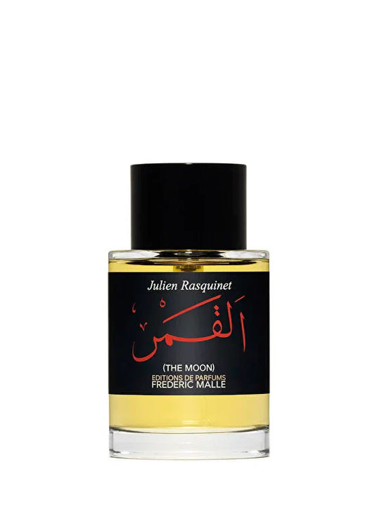 frederic-malle-the-moon-100ml-parfum-01 IMAGE
