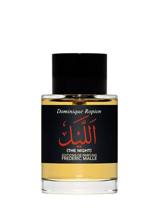 frederic-malle-the-night-100ml-01 IMAGE
