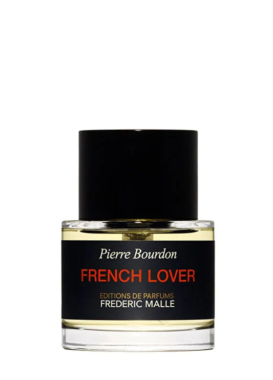 frederic-malle-uncut-gem-100ml-01 IMAGE